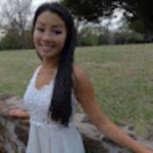 Meet your Posher, Gemma